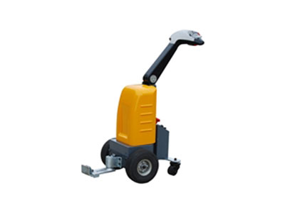 步行式電動(dòng)牽引車(chē) 步行式電動(dòng)牽引車(chē)